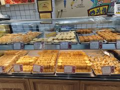 -赞记龙凤礼饼(龙津路店)
