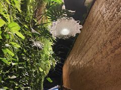 -穿越·外婆家(西溪天堂店)