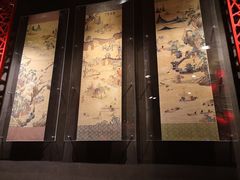 -北方馆(澳门伦敦人店)