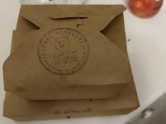 -冲浪熊西餐厅(昌黎店)