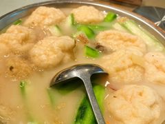 -勝記酒家·37年老字号·经典粤菜(荔枝公园店)