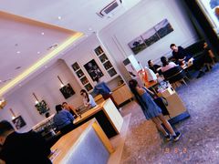 -星巴克(北京望京东园店)