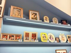 -海马体照相馆(上海月星环球港店)
