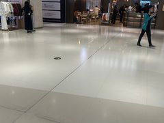 -北京华联购物中心(天通苑店)