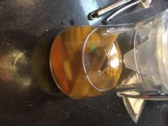 捞王锅物料理(昆山店)-捞王猪肚鸡火锅(昆山店)