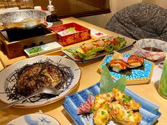 -南风(淮海街店)