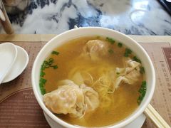 -黄枝记(议事亭前地店)