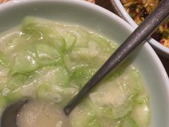 -湘间田舍(北仑银泰店)