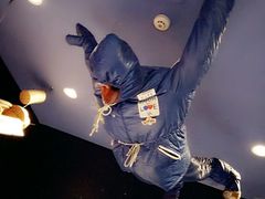 -信不信由你博物馆