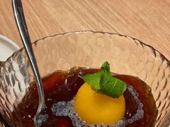 -莆田餐厅PUTIEN(深圳湾万象城家宴店)