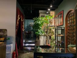 -周忆刺青原创设计定制