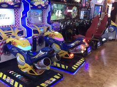 -弘阳·未来世界(弘阳广场店)
