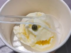 -探炉·香辣豆花烤鱼(笋岗宝能环球汇店)