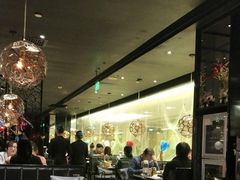 -王家渡火锅(金宝汇店)