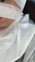 -上海伊莱美医疗美容医院