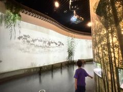 -中国杭州低碳科技馆