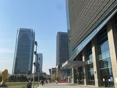 -大族广场Mall&More