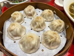 -知味观(湖滨店)