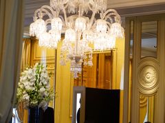 -LA TABLE de Joël Robuchon Restaurant