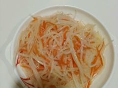 -嘉和一品(蓝堡店)