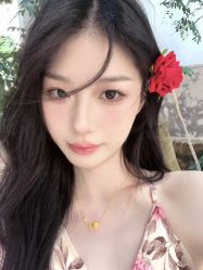 -明天见·化妆造型工作室