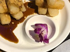 -三人行骨头王火锅(长寿店)