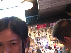 -阿甘虾餐厅(凌霄阁店)