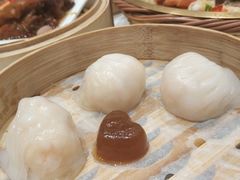 -稻香酒家(天河城店)