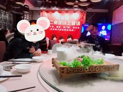 -徽珍源(龙茗路店)