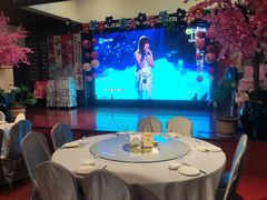 -宋园·金宴浙鲜馆(静安店)