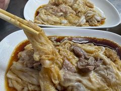 -源记肠粉(华贵路店)