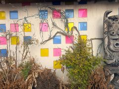 -湖南人家湘菜馆(南京路店)