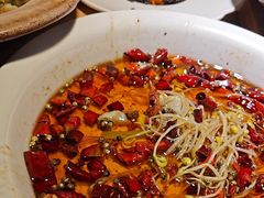 -永安鱼庄·镇江菜(丁卯店)