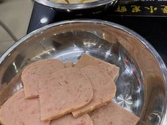 -川香煲(茅台路店)