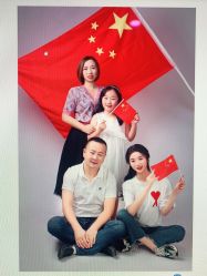 点击看大图 -拾光年华摄影馆(菱角湖公园店)
