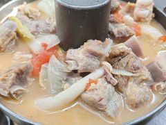 -吃货私房菜(丽江束河古镇店)