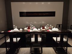 -郑春發佛跳墙(三迪中心店)
