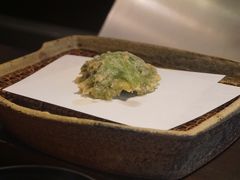 -みかわ是山居
