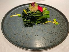 -广舟(千禧店)