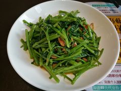 -有璟阁港式餐厅(国贸商城店)