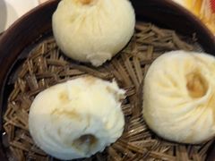 -五丁桥光头香辣蟹(望江橡树林店)