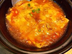 -孙家外婆•长春地标美食新名片(红旗街万达店)