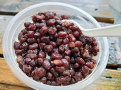 -一品豆花(光谷天地店)