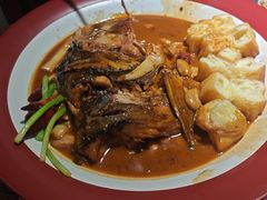 -陈家小院(阜昌路店)