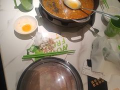 -蛙喔炭烧牛蛙(盐城盐都万达店)