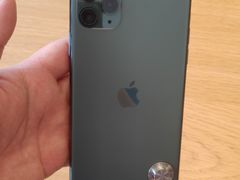 -Apple零售店(深圳益田假日广场店)