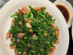 -鸽子侯·家宴·平价海鲜(绿地店)