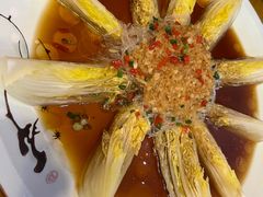 -龙大哥辣子鸡(双龙店)