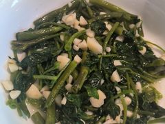 -湘轩·土菜研究院(光大店)