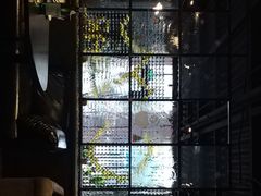 -C&R西班牙餐厅